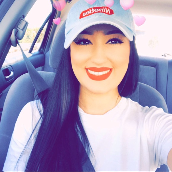 lexykilluh